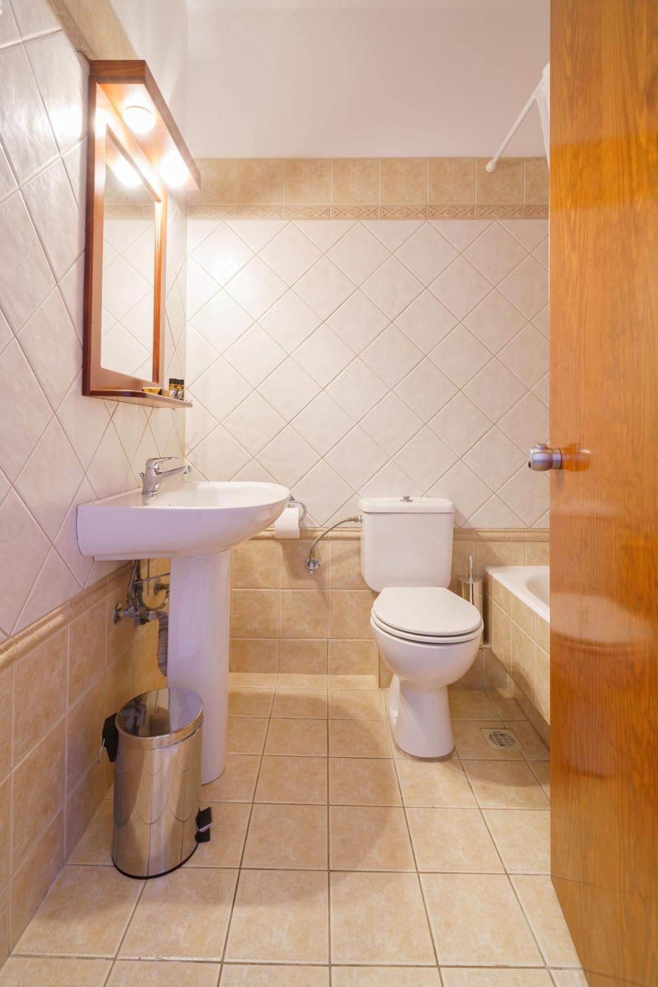 Sunrise Suites & Apartments Kalyves Room photo